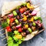 brochette vegetarienne-4