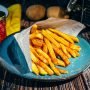 frites-maison-2